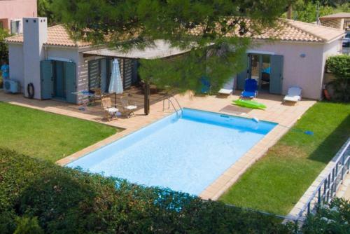 Villa Nora