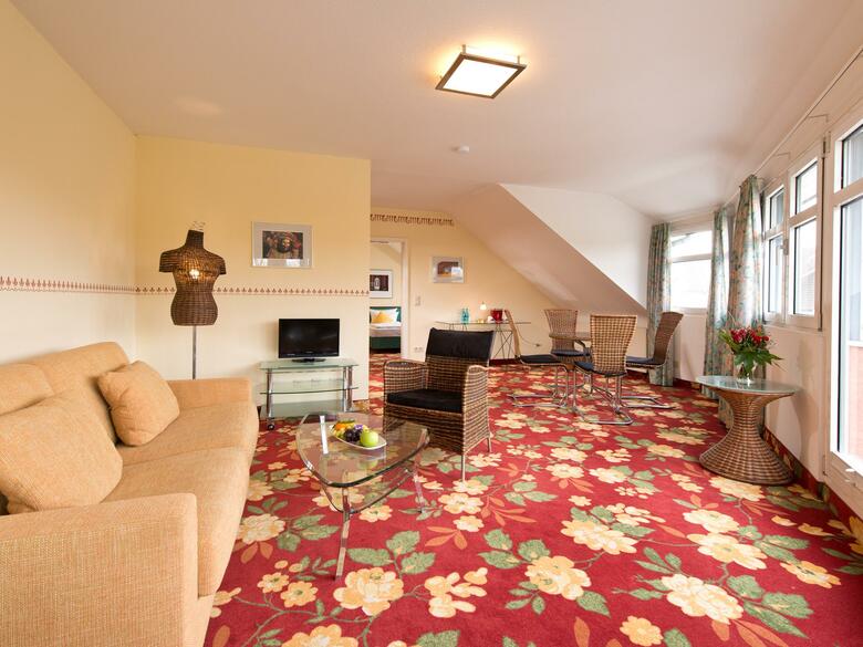 Achat Hotel Heidelberg/schwetzingen