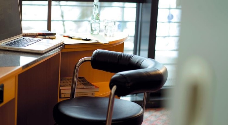 Hotel NH M�nchen Unterhaching