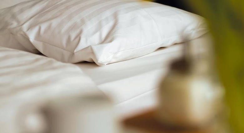Hotel NH M�nchen Unterhaching