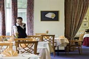 All Seasons Hotel Stuttgart