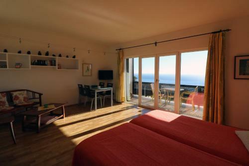 Apartamentos Miranda