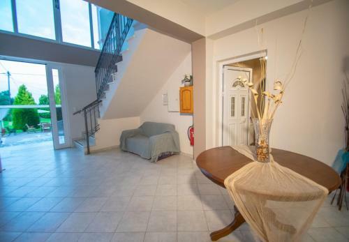 Apartamento Neraida Village