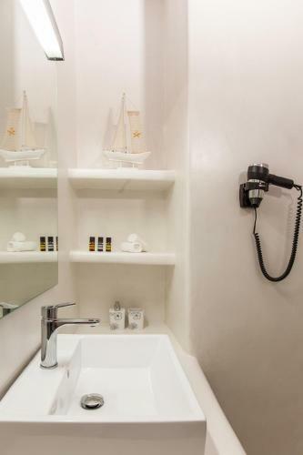 Apartamento Vathisthea
