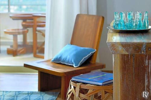 Kokkinon Khorion Villa Sleeps 6 Pool Air Con Wifi