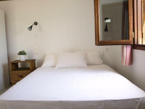 Apartamento Irini - Assimina