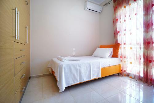 Villa Geas House