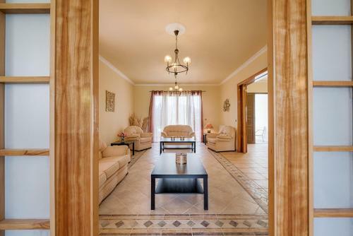 Royal Classico Villa