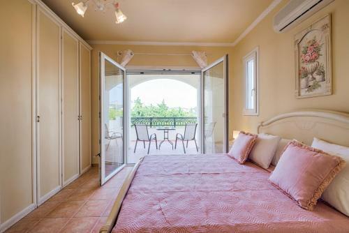 Royal Classico Villa