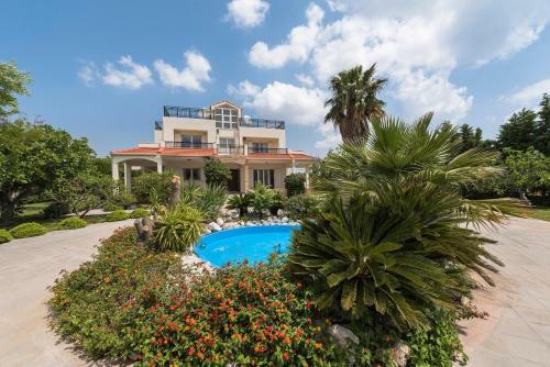 Royal Classico Villa