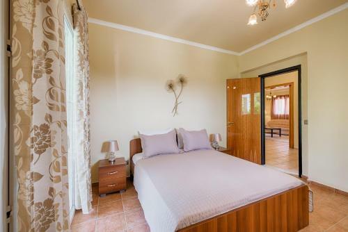 Royal Classico Villa