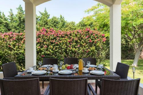 Royal Classico Villa