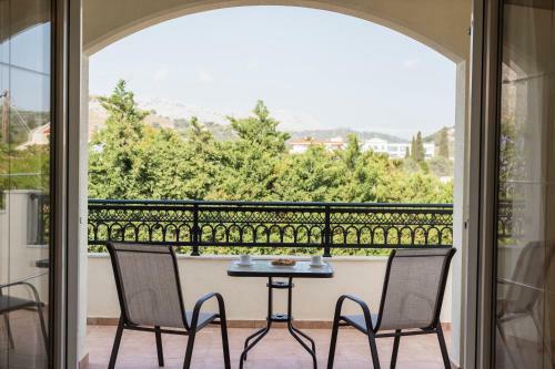 Royal Classico Villa