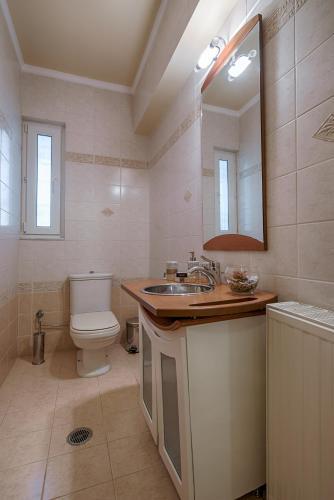 Royal Classico Villa