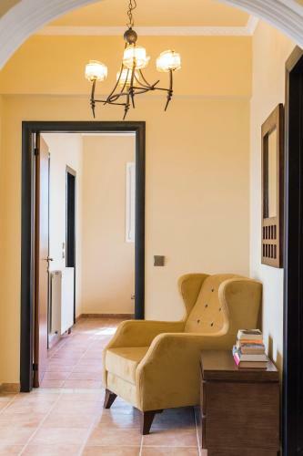 Royal Classico Villa