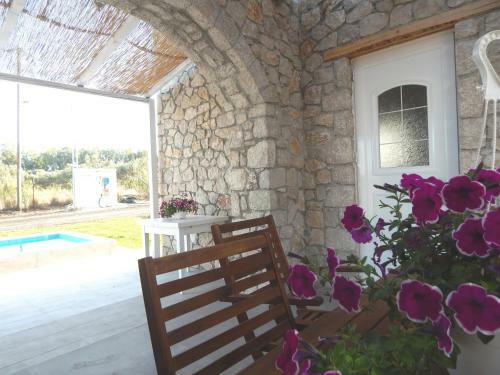 Belvita Home Villas
