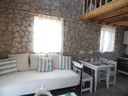 Belvita Home Villas