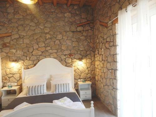 Belvita Home Villas