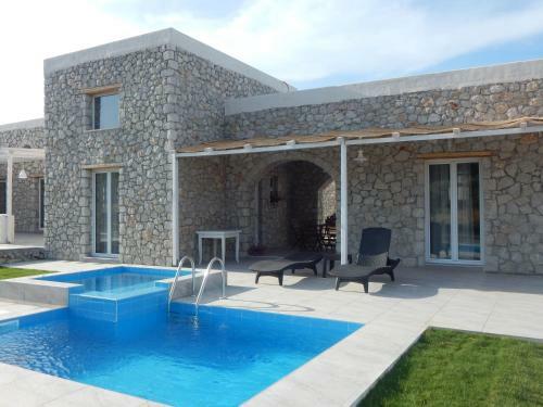 Belvita Home Villas