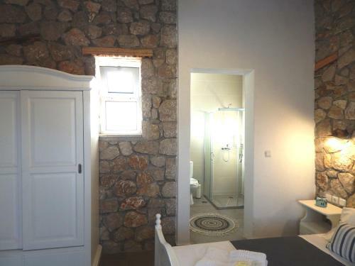 Belvita Home Villas