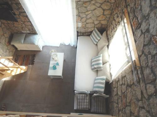 Belvita Home Villas