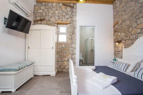 Belvita Home Villas