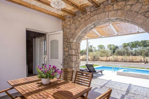 Belvita Home Villas