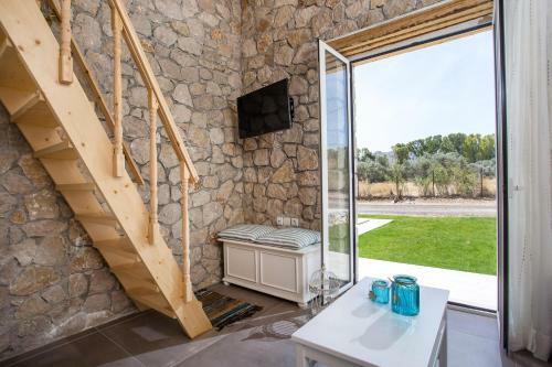 Belvita Home Villas