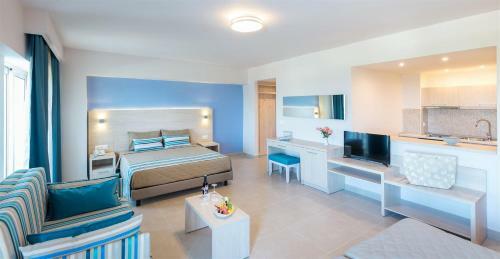 Hotel Irene Palace Beach Resort
