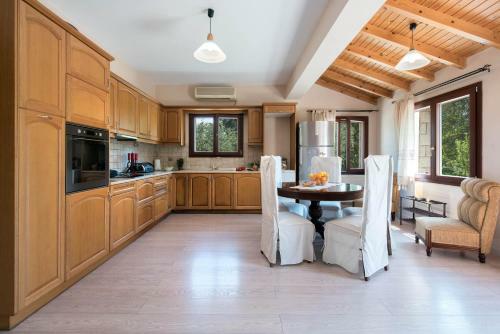 Apartamento Sunny House