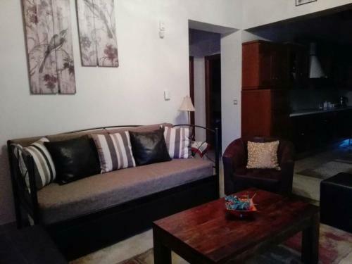 Hotel Lotos Mountain Resort