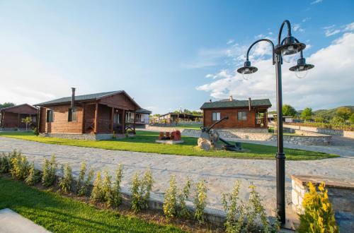 Hotel Lotos Mountain Resort