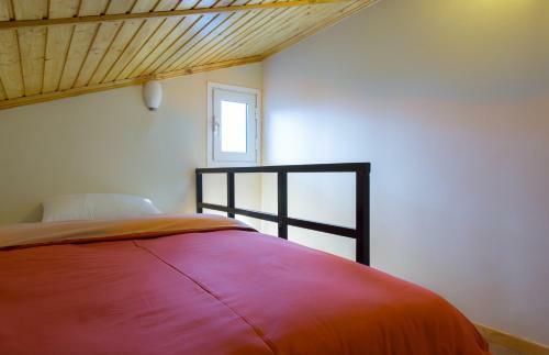 Hotel Lotos Mountain Resort