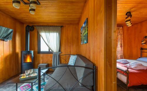 Hotel Lotos Mountain Resort