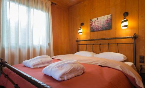 Hotel Lotos Mountain Resort