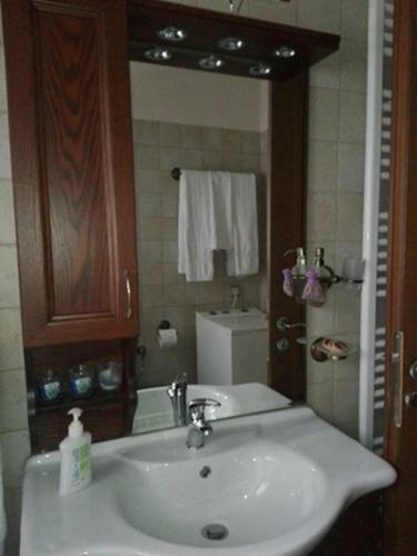 Hotel Lotos Mountain Resort