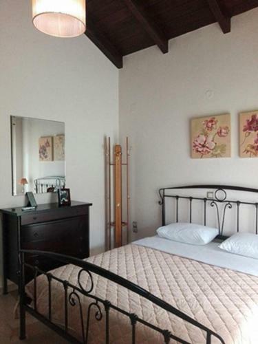 Hotel Lotos Mountain Resort