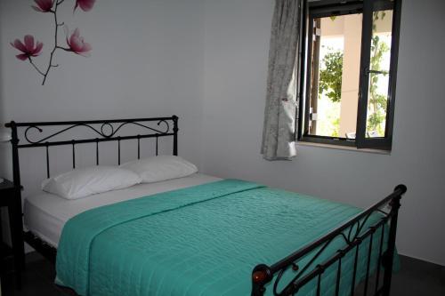 Apartamento Sofia 1
