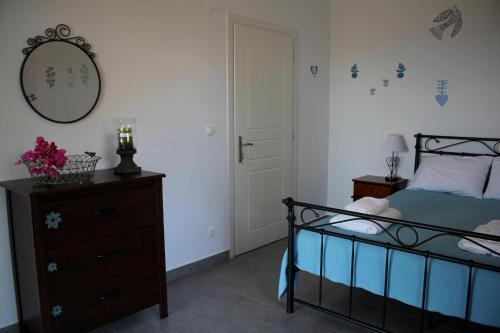 Apartamento Sofia 1