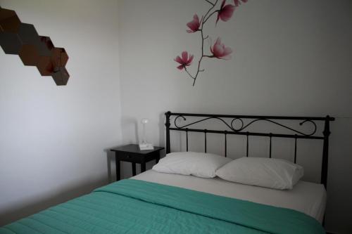 Apartamento Sofia 1
