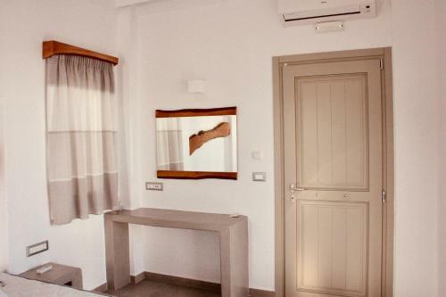 Villa Aeris Suites