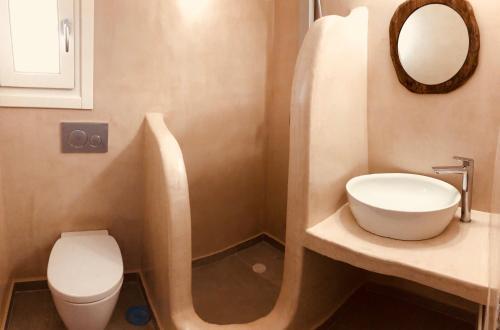 Apartamento Aeris