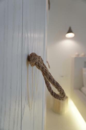 Apartamento Pyrthea Houses