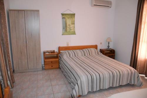 Hotel Sorokos Koufonissia