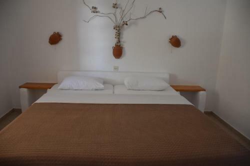 Hotel Sorokos Koufonissia