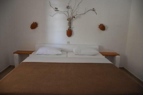 Hotel Sorokos Koufonissia