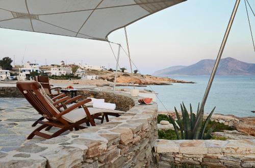 Windmill Villa