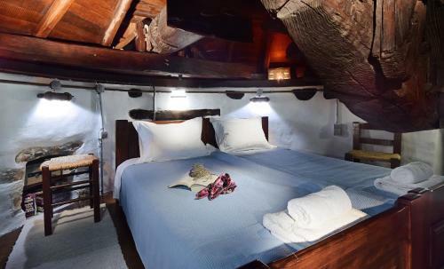 Windmill Villa