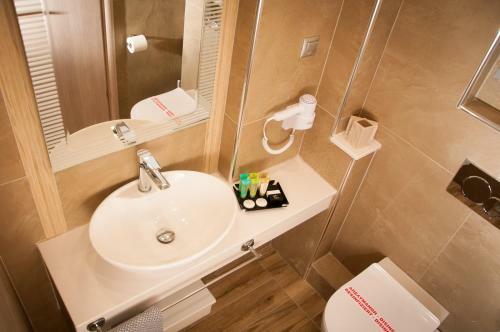 Apartamento Kalybay