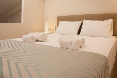 Apartamento Kalybay